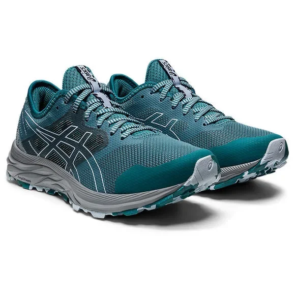 [1012B051-300] Womens Asics GEL-EXCITE TRAIL - Picture 2 of 7